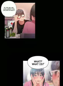 Page 1288 of Sweet Guy Ch.1-75 - preview thumbnail