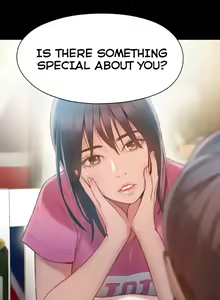 Page 1290 of Sweet Guy Ch.1-75 - preview thumbnail