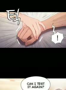 Page 1291 of Sweet Guy Ch.1-75 - preview thumbnail