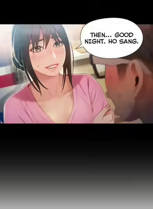 Page 1294 of Sweet Guy Ch.1-75 - preview thumbnail