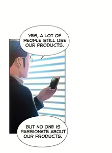 Page 1315 of Sweet Guy Ch.1-75 - preview thumbnail