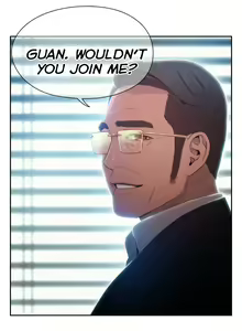 Page 1317 of Sweet Guy Ch.1-75 - preview thumbnail