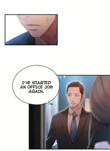 Page 1327 of Sweet Guy Ch.1-75 - preview thumbnail