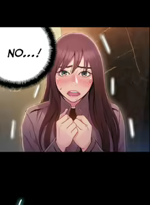 Page 1331 of Sweet Guy Ch.1-75 - preview thumbnail