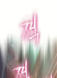 Page 1358 of Sweet Guy Ch.1-75 - preview thumbnail