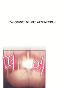 Page 1361 of Sweet Guy Ch.1-75 - preview thumbnail