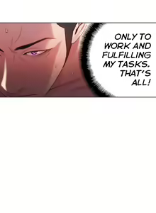 Page 1362 of Sweet Guy Ch.1-75 - preview thumbnail