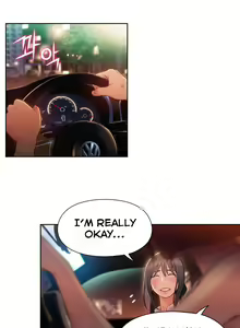Page 1363 of Sweet Guy Ch.1-75 - preview thumbnail