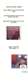 Page 1387 of Sweet Guy Ch.1-75 - preview thumbnail