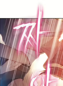 Page 1388 of Sweet Guy Ch.1-75 - preview thumbnail