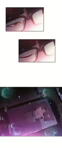 Page 1423 of Sweet Guy Ch.1-75 - preview thumbnail