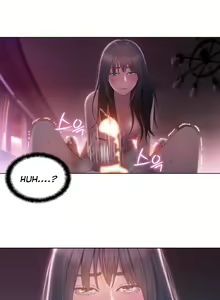Page 1438 of Sweet Guy Ch.1-75 - preview thumbnail