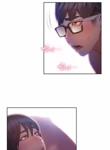Page 1443 of Sweet Guy Ch.1-75 - preview thumbnail