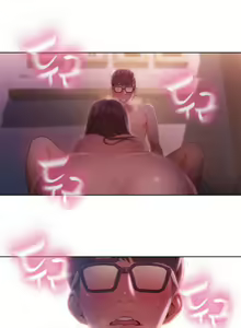 Page 1455 of Sweet Guy Ch.1-75 - preview thumbnail