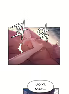 Page 1462 of Sweet Guy Ch.1-75 - preview thumbnail