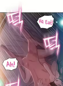 Page 1463 of Sweet Guy Ch.1-75 - preview thumbnail