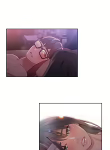 Page 1466 of Sweet Guy Ch.1-75 - preview thumbnail