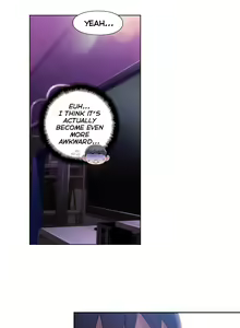 Page 1478 of Sweet Guy Ch.1-75 - preview thumbnail