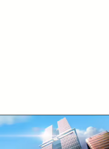 Page 1499 of Sweet Guy Ch.1-75 - preview thumbnail