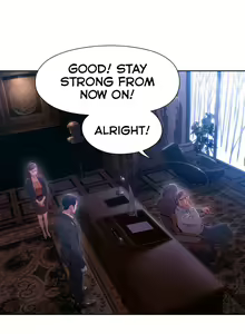 Page 1501 of Sweet Guy Ch.1-75 - preview thumbnail