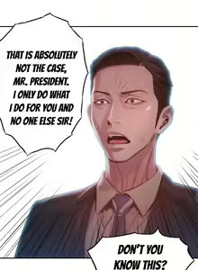 Page 1506 of Sweet Guy Ch.1-75 - preview thumbnail