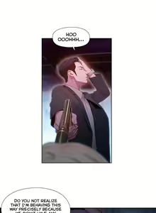 Page 1533 of Sweet Guy Ch.1-75 - preview thumbnail