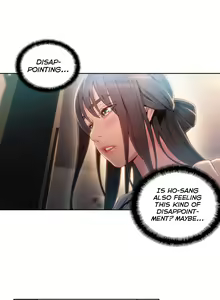 Page 1542 of Sweet Guy Ch.1-75 - preview thumbnail