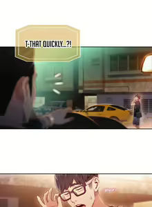 Page 1561 of Sweet Guy Ch.1-75 - preview thumbnail