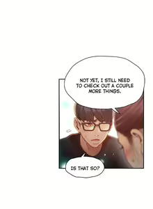 Page 1602 of Sweet Guy Ch.1-75 - preview thumbnail