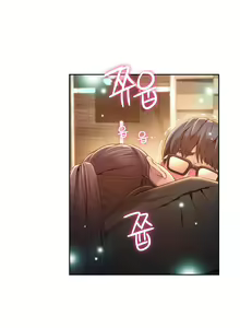 Page 1604 of Sweet Guy Ch.1-75 - preview thumbnail