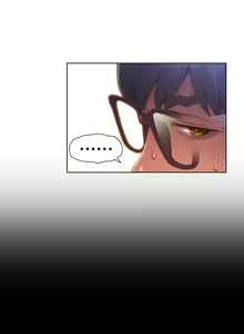 Page 1613 of Sweet Guy Ch.1-75 - preview thumbnail