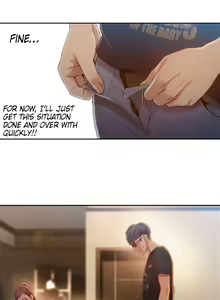 Page 1617 of Sweet Guy Ch.1-75 - preview thumbnail