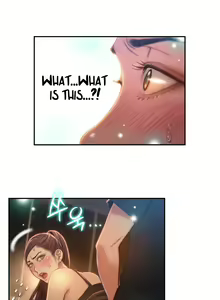Page 1618 of Sweet Guy Ch.1-75 - preview thumbnail