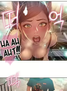 Page 1619 of Sweet Guy Ch.1-75 - preview thumbnail
