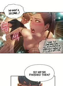 Page 1620 of Sweet Guy Ch.1-75 - preview thumbnail