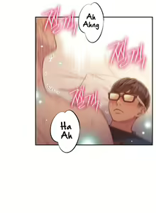 Page 1629 of Sweet Guy Ch.1-75 - preview thumbnail