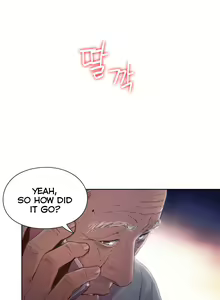 Page 1635 of Sweet Guy Ch.1-75 - preview thumbnail