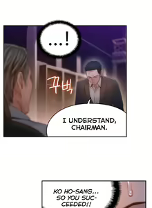 Page 1637 of Sweet Guy Ch.1-75 - preview thumbnail