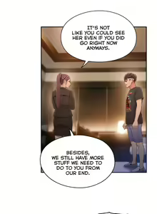 Page 1639 of Sweet Guy Ch.1-75 - preview thumbnail