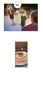 Page 1641 of Sweet Guy Ch.1-75 - preview thumbnail
