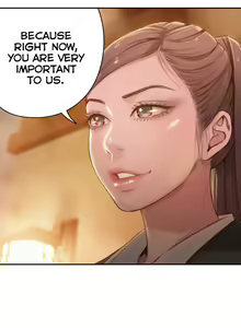 Page 1647 of Sweet Guy Ch.1-75 - preview thumbnail