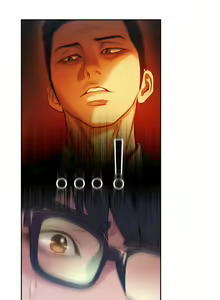Page 1659 of Sweet Guy Ch.1-75 - preview thumbnail