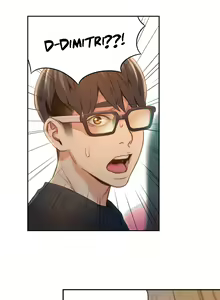 Page 1661 of Sweet Guy Ch.1-75 - preview thumbnail