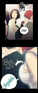 Page 168 of Sweet Guy Ch.1-75 - preview thumbnail
