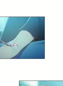 Page 1689 of Sweet Guy Ch.1-75 - preview thumbnail