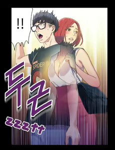 Page 169 of Sweet Guy Ch.1-75 - preview thumbnail