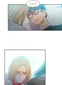 Page 1691 of Sweet Guy Ch.1-75 - preview thumbnail