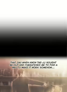 Page 1694 of Sweet Guy Ch.1-75 - preview thumbnail