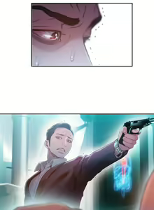Page 1722 of Sweet Guy Ch.1-75 - preview thumbnail