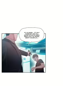 Page 1723 of Sweet Guy Ch.1-75 - preview thumbnail